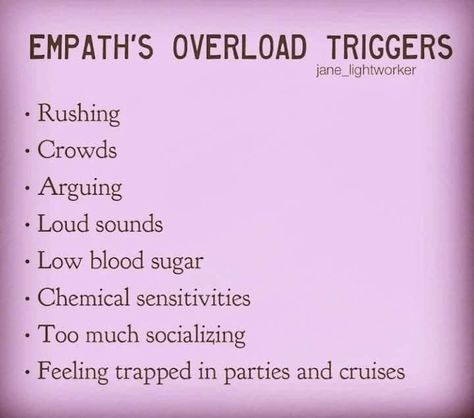 Empath Traits, Empath Abilities, Intuitive Empath, Behind Blue Eyes, Highly Sensitive Person, This Is Your Life, Infj Personality, Feeling Trapped, Highly Sensitive