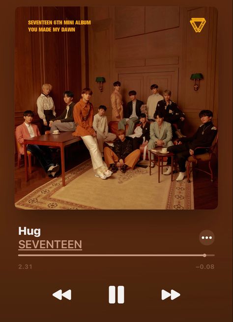 #seventeen #music Seventeen Music, Home Seventeen, Seventeen Song, Kpop Songs, Me Me Me Song, Mini Albums, Seventeen, Songs, Movie Posters