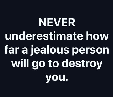 Food Map, Jealous Of You, But God, Narcissistic Behavior, Badass Quotes, Never Underestimate, Above And Beyond, Lessons Learned, Real Quotes