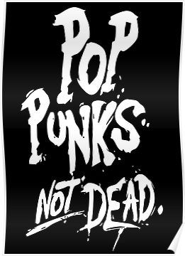 Pop Punk Wallpaper, Punk Rock Quotes, Punk Font, Pop Punk Aesthetic, Punk Logo, Man Overboard, New Found Glory, Punk Wallpaper, Pop Punk Fashion