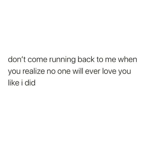 Guys Have Feelings Too Quotes, Does He Even Care Quotes, I Want Nothing To Do With You Quotes, Quotes About Wasting Time On A Guy, He’s Not Thinking About You, Stop Giving Me Mixed Signals, Picking The Wrong Guy Quotes, When He Gives You Mixed Signals, That One Guy Quotes