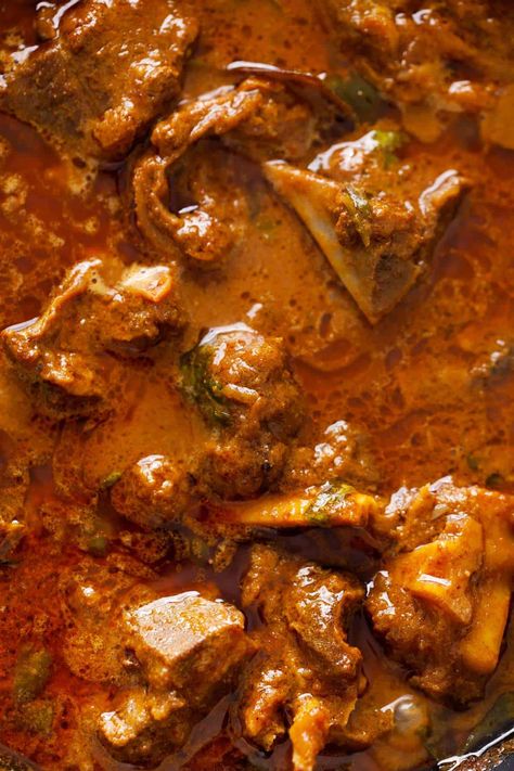 Goat Curry Recipes Indian Foods, Indian Goat Recipes, Indian Goat Curry Recipes, Goat Curry Indian, Pakistani Curry Recipes, Goat Curry Recipes, Mutton Curry Indian, Mutton Recipes Indian, Goat Meat Recipes