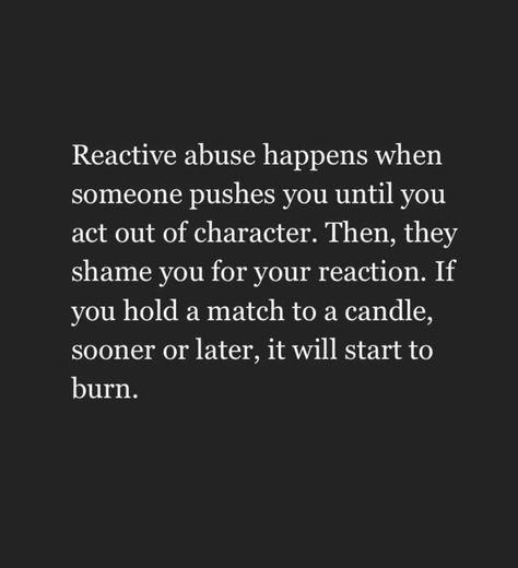 Violation Quotes, Quotes About Being Reactive, Quotes About Being Undervalued, Verbal Abused Women Quotes, Abused Women Art, Abused Women Quotes, Disrespect Quotes, Done Trying Quotes, Healing Journaling