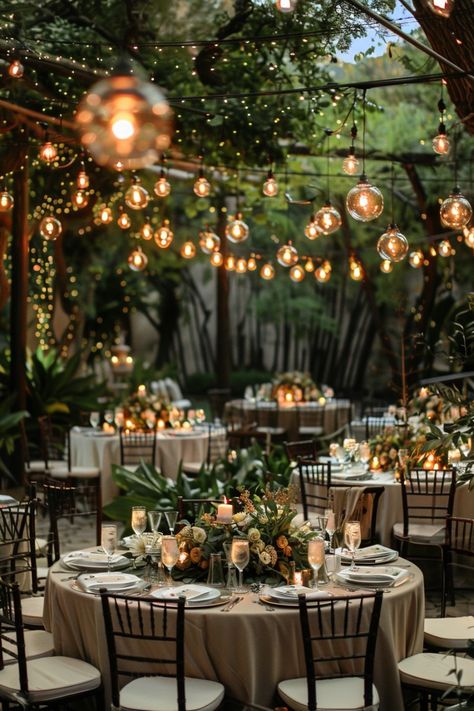 Embrace rustic elegance with these gazebo picnic party ideas, featuring charming decor, rustic accents, and cozy seating arrangements for a relaxed and inviting outdoor gathering. Gazebo Picnic, Cowboy Wedding Ideas, Wedding Seating Arrangements, Wedding Seating Arrangement, Engagement Bbq, Picnic Party Ideas, Seating Arrangement Wedding, Wedding Tent Decorations, Forest Wedding Ideas