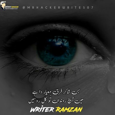 Saraiki Poetry 2 Lines, Poetry Pic, Punjabi Poetry, Poetry Words, Reality Quotes, Urdu Poetry, Poetry, Quotes