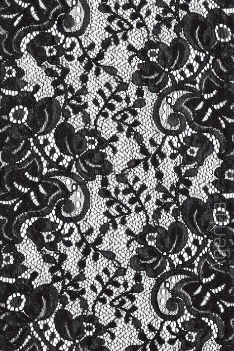 Black lace                                                                                                                                                                                 More Black Lace Wallpaper, Lace Iphone Wallpaper, Lace Images, Wallpaper Backdrop, Ipod Wallpaper, Lace Wallpaper, Whatsapp Wallpaper, Pretty Backgrounds, Backgrounds Wallpapers