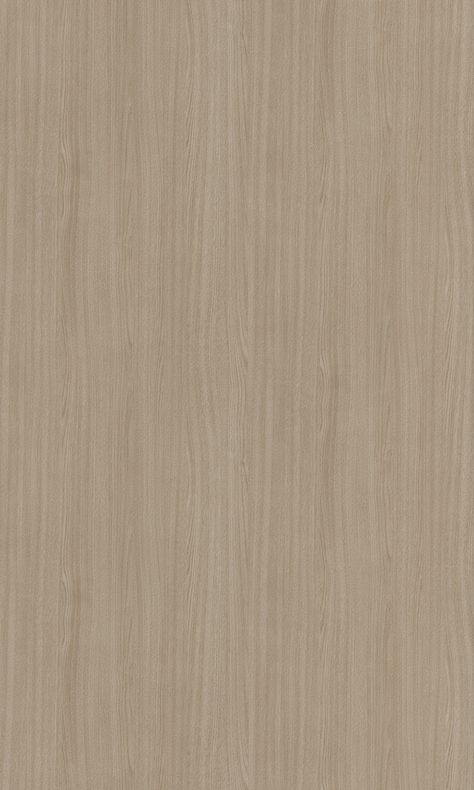 Embossed Oakwood 3079 Premium Wood Prints Laminate Laminate Texture, Book Installation, Arte Wallcovering, Veneer Texture, Wooden Texture, Vinyl Rolls, Wood Laminate, Wood Texture, Brown Wood