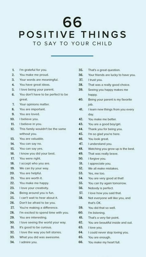 Shivonne Costa on Twitter: "Such a good reminder. Words are powerful! #adoption #parenting #RAD https://t.co/gl7JZjXYZa" Positive Things To Say, Positiva Ord, Uppfostra Barn, Tenk Positivt, Materi Bahasa Inggris, Education Positive, Affirmations For Kids, Positive Things, Smart Parenting