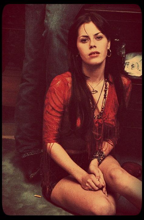 Fairuza Balk, The Craft Movie, Almost Famous, Girl Crush, New Collection, Style Icons, Actors & Actresses, Pretty People, Beautiful People