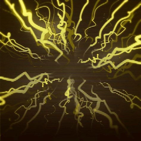 Yellow Gfx Background, Capcut Pfp Background, Electric Background, Background For Logo, Pfp Overlays, Capcut Pfp, Roblox Background, Gfx Roblox Background, Iphone Wallpaper Texture