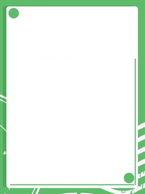 simple,fashion,advertising background,green,frame,texture,poster background Green Frame Background, Simple Advertising, Teacher Background, Photo Frem, Page Background Design, Font Canva Lettering, Frame Texture, Texture Poster, Republic Day Photos