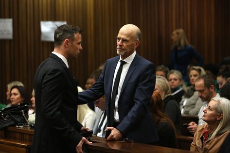 Oscar Pistorius will have to adjust to life outside jail upon parole - starting with a job! Luckily, he already has one lined up... Oscar Nominations 2023, Oscar Winning Movies List, Oscar Pistorius, Missing Persons, River Park, North Park, New Career, Going To Work, Fast Cars