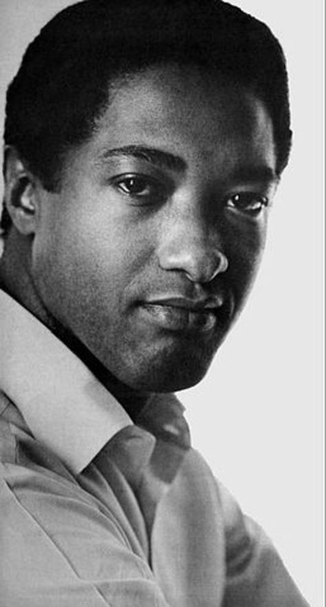 Sam Cooke, Otis Redding, Van Morrison, Soul Artists, Old School Music, Soul Singers, Steve Perry, People Of Interest, Rod Stewart