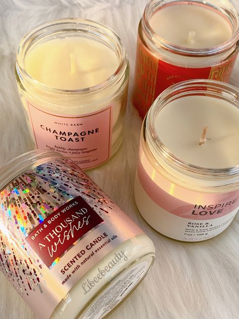 Nến 1 bấc Bath And Body Works Single Wick Candles, Candles From Bath And Body Works, Candles Bath And Body Works, Bath And Body Works Candles, Shopping Essentials, Candle Bath, Bath Body Works Candles, Aroma Therapy, Bath Candles