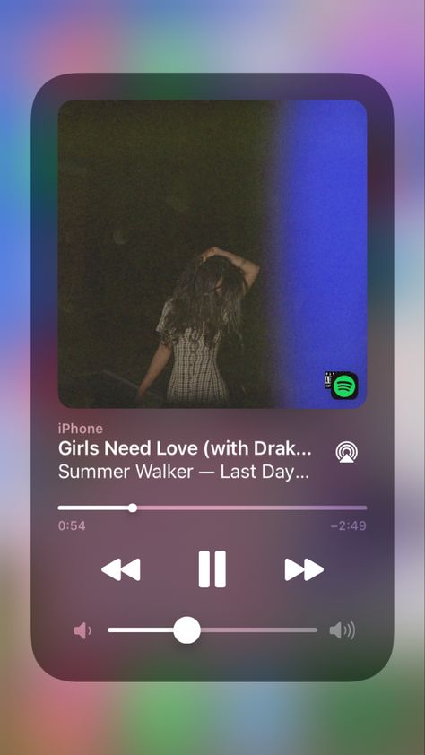 Spotify Songs Screen Iphone, Spotify Pfp, Unforgettable Song, Ios Screen, Instagram Feed Goals, Spotify Songs, Room Pics, Posters Minimalist, Feed Goals