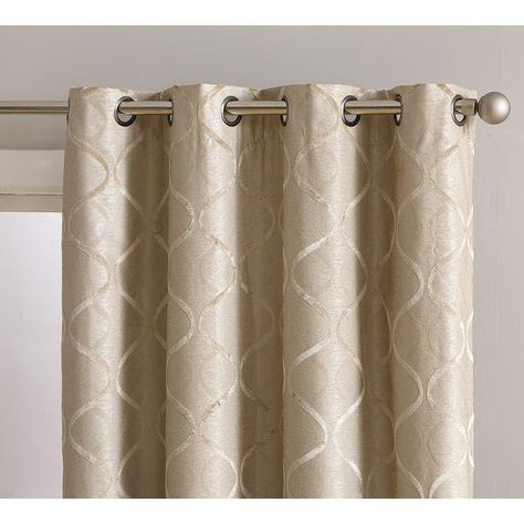 Blackout Panels, Grommet Panels, Insulated Curtains, Blackout Drapes, Window Insulation, Grommet Curtains, Sheer Curtains, Sound Proofing, Window Curtain