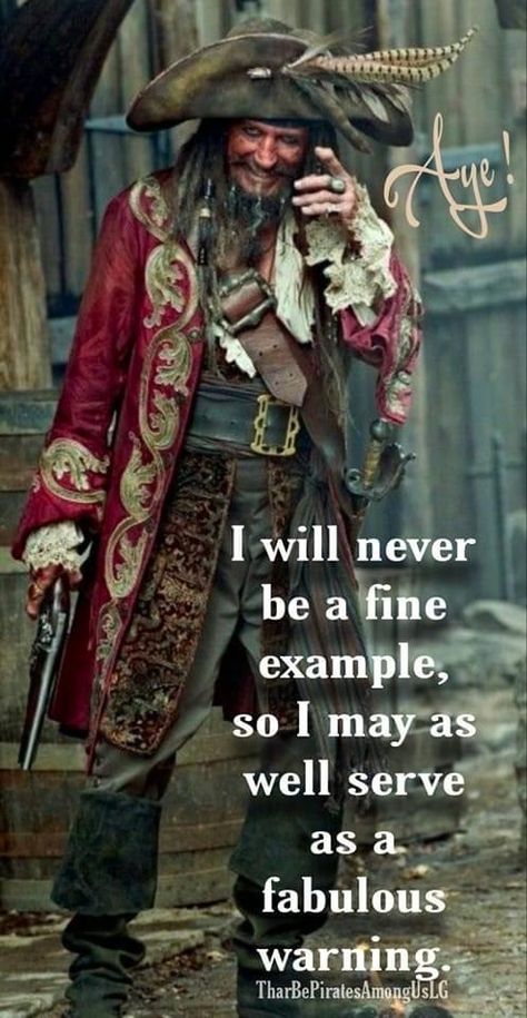 Funny Jack Sparrow Quotes, Pirates Of The Caribbean Quotes, Jack Sparrow Quotes Funny, Pirate Sayings, Pirate Humor, Sparrow Quotes, Captain Jack Sparrow Quotes, Pirate Quotes, Jack Sparrow Quotes