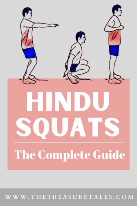 Hindu squats Squats Benefits, Kettle Ball Workout, Hindu Squats, Kettle Ball, Benefits Of Squats, Sprint Workout, Kegel Exercise For Men, Ball Workouts, Body Conditioning