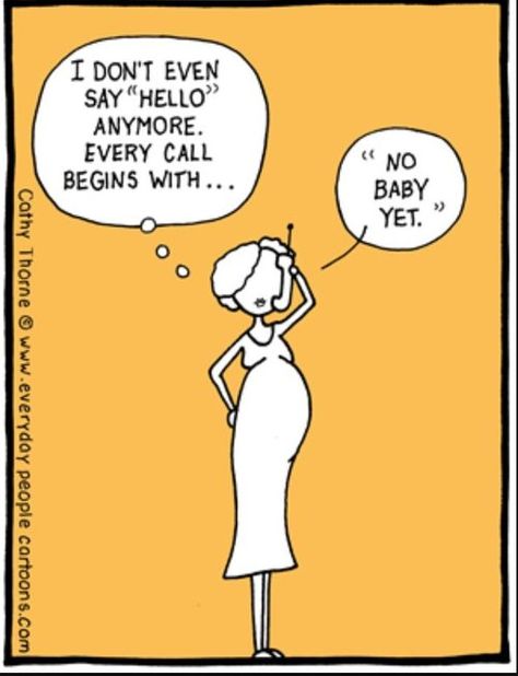 overdue pregnancy Overdue Pregnancy, Pregnant Cartoon, Holistic Pregnancy, Funny Pregnancy Memes, Pregnancy Jokes, Pregnancy Memes, Pregnancy Quotes, Pregnancy Humor, Pregnancy Week By Week