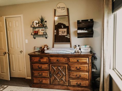 Old Western Nursery, Nursery Ideas Cowboy, Rustic Cowboy Nursery, Vintage Cowboy Nursery, Country Baby Boy Nursery Bed Bath & Beyond, Western Nursery Baby Boy Dbc Baby Bedding Co., Twins Nursery, Cowboy Nursery, Sweet Child O' Mine