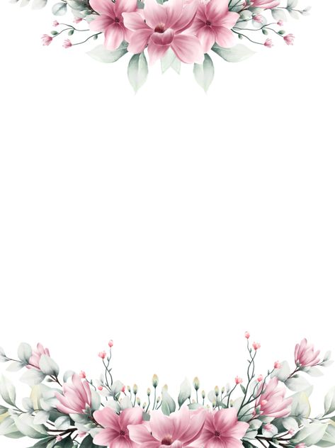 Wall Hanging Paper Craft, Hanging Paper Craft, Diy Paper Wall Hanging, Kitty Aesthetic, Flower Frame Png, Wood Wedding Invitations, Wedding Card Frames, Aesthetic Png, Pink Flowers Wallpaper