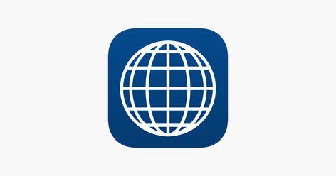 ‎Navy Federal Credit Union on the App Store Navy Federal, Navy Federal Credit Union, Iphone App Icons, Union Logo, Union Bank, Baby Gender Reveal Party, Credit Union, Iphone App, Gender Reveal Party