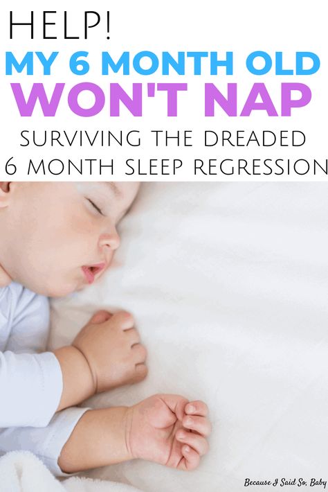 6 Month Sleep Regression, Sleep Regression Ages, Baby Sleep Regression, Newborn Advice, Baby Development Activities, 5 Month Old Baby, Baby Schedule, Baby Sleep Schedule, Baby Nap