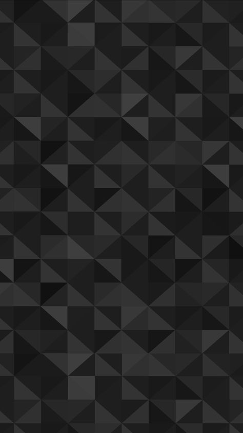 Grey Phone Wallpapers on WallpaperDog Grey Wallpaper Phone, Grey Pattern Wallpaper, Panda Wallpaper Iphone, Heart Wallpaper Hd, Dark Grey Wallpaper, Computer Wallpaper Hd, Grey Scale, Polka Dots Wallpaper, Zero Wallpaper