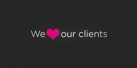 We LOVE our clients! I Love My Clients Quotes, Happy Clients Quotes, Happy Client Quotes, Clients Quotes, Blissful Quotes, Salon Quotes, African Clothing Styles, 2024 Vision, Clothing Styles