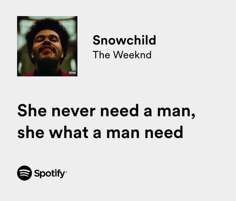 Favourite Song Caption, The Weeknd Quotes, The Weeknd Songs, Relatable Lyrics, Meaningful Lyrics, Song Suggestions, Song Lyric Quotes, Doing Me Quotes, Favorite Lyrics