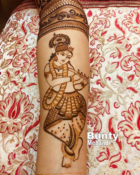 Arabic Bridal Mehndi Designs, Mehandi Design For Hand, Simple Mehandi, Hand Mehendi, Palm Mehndi Design, Mehndi Designs 2018, Bridal Mehendi Designs Hands, Bridal Henna Designs, Mehndi Design Pictures