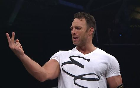 Eli Drake, Wwe News, Women's Wrestling, Drake, Wwe, Wrestling