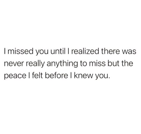 Not Liking Me Quotes, Situashionship Quotes, Doing Me Quotes, Realest Quotes, Real Talk Quotes, Real Life Quotes, Self Quotes, Healing Quotes, Deep Thought Quotes