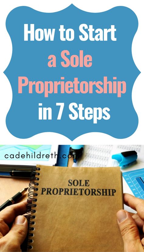 Growing up, we learned math, science, and social studies. These topics, while important, failed to address some of the essential real-life knowledge you need as an adult. For example, the skills for how to start and manage a business. Instead of spending 90,000 hours over a lifetime building someone else’s empire, why not build your own? Have you considered the benefits of creating a sole proprietorship? Llc Vs Sole Proprietorship, Brand Tips, Life Knowledge, Investment Ideas, Entrepreneur Ideas, Startup Marketing, Business Strategies, Sole Proprietorship, Small Business Organization