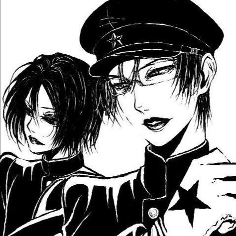 Officer police girl manga Lychee Light Club, Usamaru Furuya, Japanese Horror Manga, Litchi Hikari Club, Horror Manga, Japanese Horror, Gothic Anime, Old Anime, Manga Characters