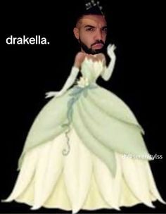 Drake Funny Pictures, Drake Funny, Weird Pics, Goofy Things, Swag Era, Drake Photos, Black Jokes, Funny Pix, Vines Funny Videos