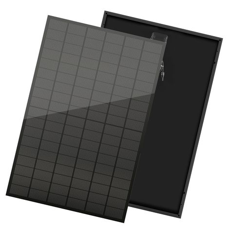 Solar cell