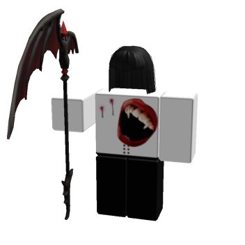 Yabujin Roblox Avatar R6, Roblox Yabujin Avatar, Roblox Yabujin, Yabujin Roblox Avatar, R15 Avatars, Roblox Styles, Roblox Emo Outfits, Roblox Clothes, Roblox 3