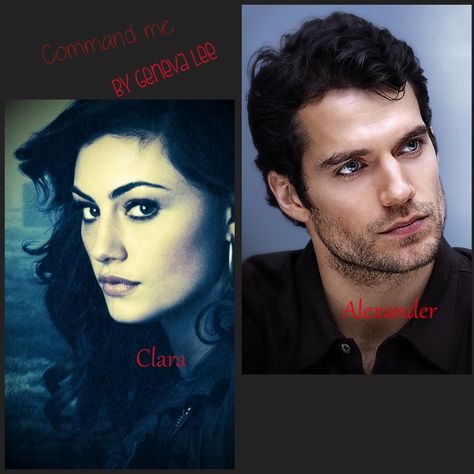 Command me by geneva lee Dream cast Geneva Lee, Tarryn Fisher, Dream Cast, Dark Romance Books, Book Worm, Power Couple, Geneva, Romance Books, Royals