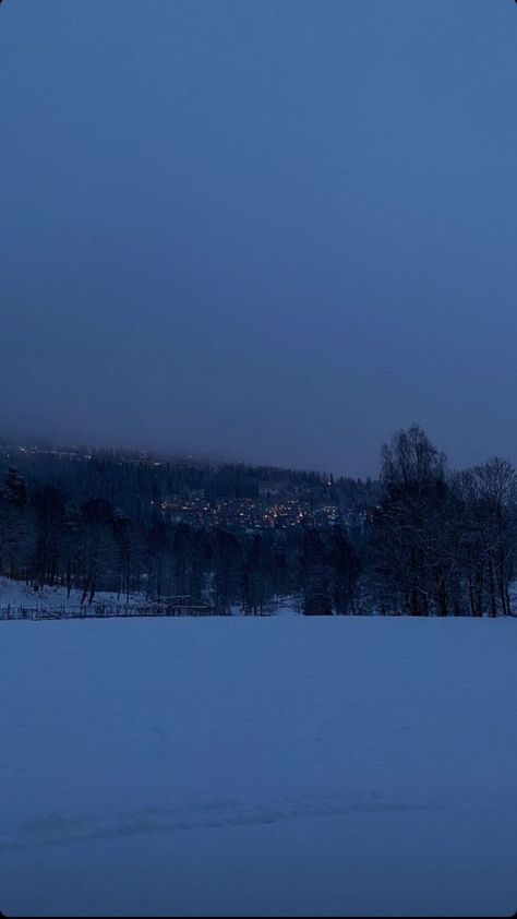 Jacob Core, Russian Wallpaper, Midwest Emo Aesthetic, Trippy Cartoon, Scenery Photography, Calming Atmosphere, Winter Wallpaper, Beautiful Landscape Wallpaper, Blue Hour