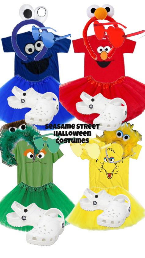 4 People Halloween Costumes, Fun Halloween Outfits, Up Halloween Costumes, Cute Group Halloween Costumes, Matching Halloween Costumes, Classy Halloween Costumes, Clever Halloween, Bff Halloween Costumes