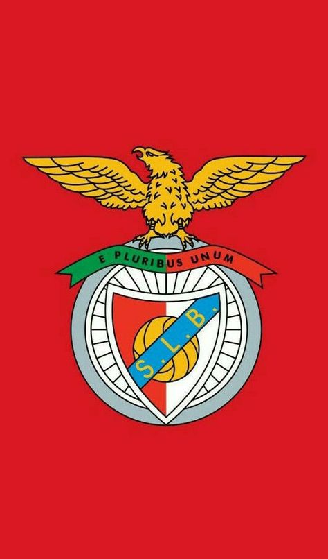 Benfica Logo, Benfica Wallpaper, Liverpool Champions, Juventus Logo, Diy Organization, Cleveland Cavaliers Logo, Football Club, Sport Team Logos, Liverpool