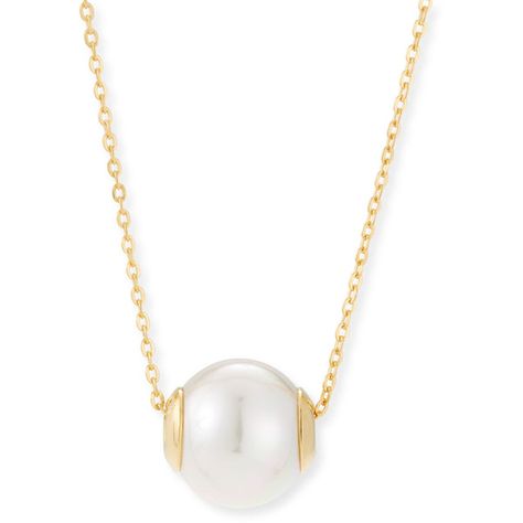 Majorica 12mm Simulated Pearl Pendant Necklace ($75) ❤ liked on Polyvore featuring jewelry, necklaces, white, handcrafted necklaces, fake pearl necklace, majorica jewelry, white necklace and white pendant necklace Fake Pearl Necklace, Necklaces White, Pendant Necklace Gold, White Necklace, Handcrafted Necklace, Pearl Pendant Necklace, Gold Pendant Necklace, Girls Best Friend, Pearl Pendant