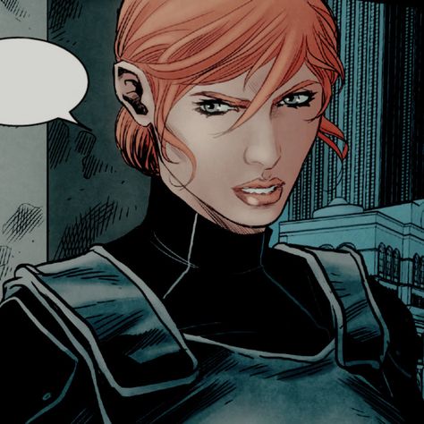 Pepper Potts Comic, Rachel Cole, Comic Icons, Pepper Potts, Character Inspo, Dc Heroes, Black Widow, Marvel Cinematic Universe, Marvel Cinematic