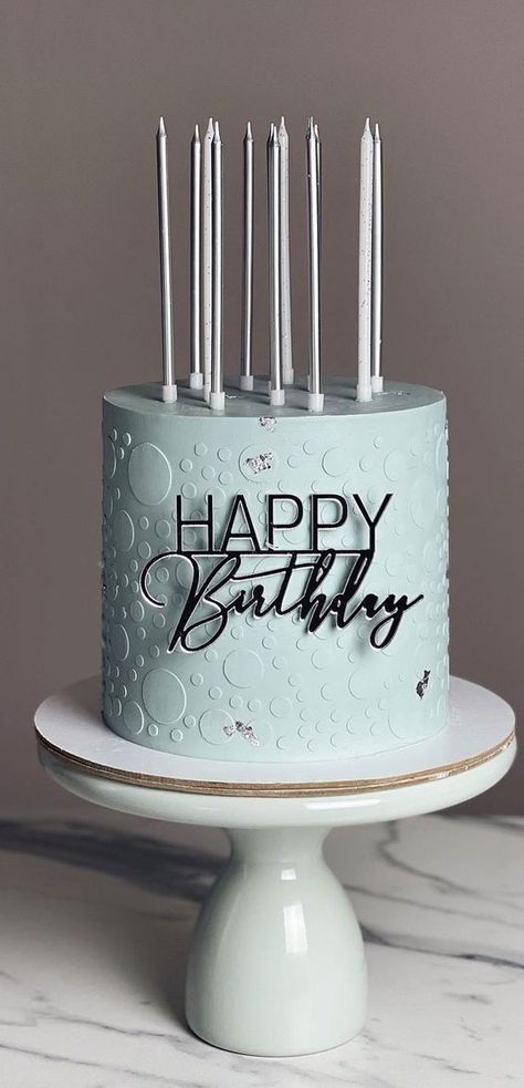 New Birthday Cake Trends 2023, Trending Cake Designs 2023 Birthday, New Cake Trends 2023, Trending Birthday Cakes 2023, Trending Cake Designs 2023, Cake Ideas 2023, Cute Cake Ideas, 2023 Cake, Cute Birthday Cake