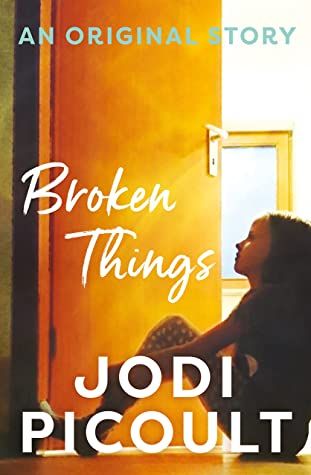 Jodi Picoult Books, Staying True To Yourself, Book Club Recommendations, Jodi Picoult, Books You Should Read, True To Yourself, Top Books To Read, Wish You Were Here, Book Suggestions