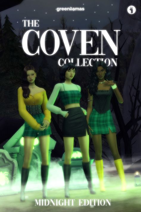 Sims 4 Magazine Cover, Greenllamas Cc, Sims 4 Vivienne Westwood Cc, Sims 4 Cc Vivienne Westwood, Cc Finds Maxis Match, Sims 4 Cc Creators, Sims Collection, Slytherin Clothes, Sims Fashion