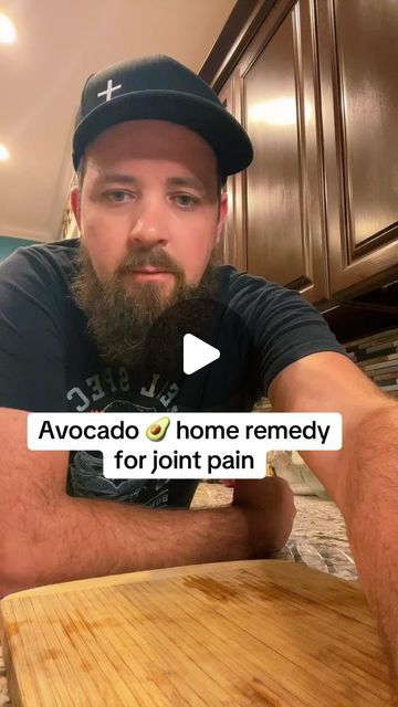 Joints Pain Remedy, Pain Relief Remedies, Amish Community, Knee Exercises, Knee Pain Relief, Home Health Remedies, Cold Home Remedies, Holistic Remedies, Natural Pain Relief