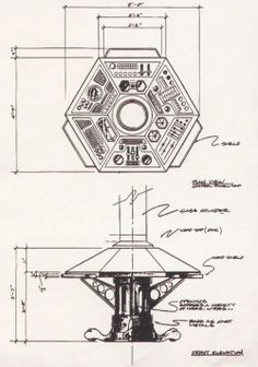 Doctor Who Addicts ! Tardis Console, 8th Doctor, Doctor Who Craft, Eighth Doctor, Jodie Whittaker, Doctor Humor, The Tardis, Time Lord, Doctor Who Art