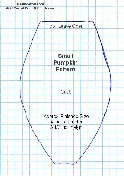 craft stuffed fabric pumpkin pattern | Stuffed" Pumpkins- Fun Decorations Stuffed Pumpkins, Pumkin Decoration, Stuffed Pumpkin, Fall Pumpkin Crafts, Fun Decorations, Halloween Sewing, Fall Sewing, Fall Deco, Halloween Quilts